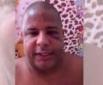 Acusada de participar do sequestro de Marcelinho Carioca é presa