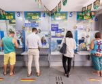 Mega da Virada: bolão aumenta chances de ganhar prêmio de R$ 550 milhões