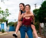 Filmes nacionais em destaque nos cinemas de Cachoeiro