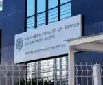 Preso é condenado por matar e decapitar colega de cela em Viana