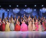 Miss ES Mini, Mirim e Juvenil está com inscrições abertas