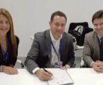 COP28: Cooperação internacional garante seguro de infraestruturas urbanas
