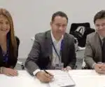 COP28: Cooperação internacional garante seguro de infraestruturas urbanas