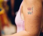 Lei ‘Não é Não’ para proteger mulheres em bares e shows é sancionada por Lula