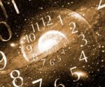 Chegou a hora de saber qual cor é a ideal para passar a virada do ano