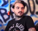 PC Siqueira: influenciador é encontrado morto aos 37 anos em São Paulo