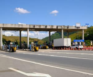 Fim do pedágio na Rodosol entra na pauta de discussões do Legislativo