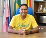 Peter Costa é o entrevistado do ‘Jogo Aberto’ desta sexta (7), confira