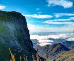 Pico da Bandeira: a aventura no ES que impressiona até experientes
