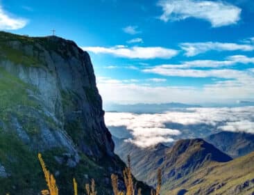 Pico da Bandeira: a aventura no ES que impressiona até experientes