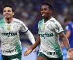 Os 12 pontos que explicam como o Palmeiras chegou ao dodecacampeonato brasileiro