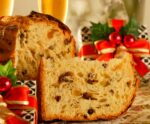 Por que comemos panetone no Natal?