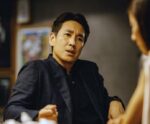 Ator sul-coreano do filme vencedor do Oscar ‘Parasita’ morre aos 48 anos