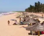 O que você pode e o que não pode fazer nas praias do sul capixaba