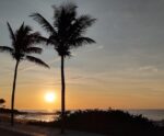 Verão 2024: Muita música para animar o público em Marataízes