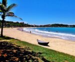 Turismo: cadastro de cidades em site do ministério impulsiona setor no ES