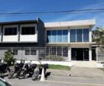 Prefeitura de Guarapari abre processo seletivo, veja como participar