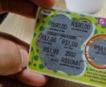 Caixa pode voltar a vender loteria instantânea, a popular raspadinha