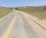 Agora vai? Obras da Rodovia do Frade já têm data para começar