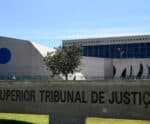 Sistemas do STJ ficarão fora do ar: entenda!