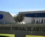 Sistemas do STJ ficarão fora do ar: entenda!