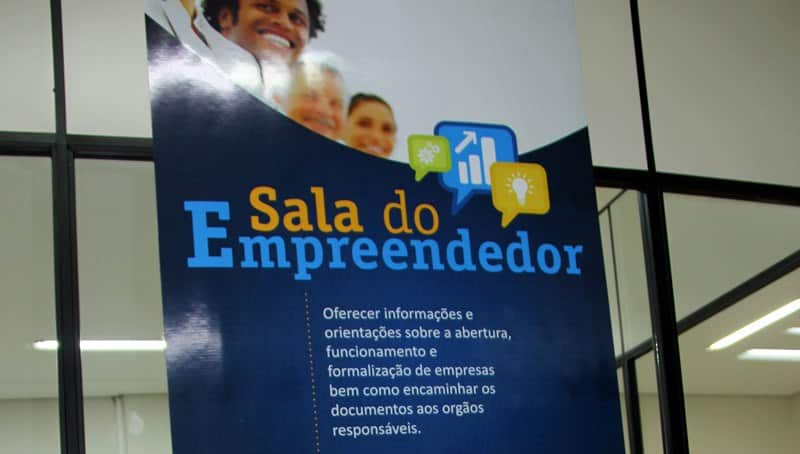 Foto: Divulgação Foto: Divulgação