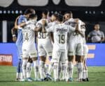 O Santos vai jogar a Copa do Brasil de 2024? Entenda regulamento