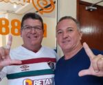 Marataízes: quem é o vereador que Tininho está apostando todas as fichas para 2024?