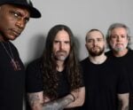 Sepultura anuncia fim da banda com turnê de despedida