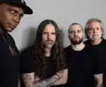 Sepultura anuncia fim da banda com turnê de despedida
