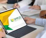 Prazo para opção pelo Simples Nacional 2024 vai de 2 a 31 de janeiro