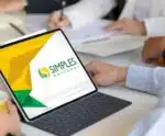 Empresas têm até esta quarta (31) para optar pelo Simples Nacional