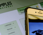 Mais de 1,3 mil empresas são excluídas do Simples Nacional no ES