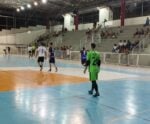 BNH de Cima é o grande campeão da Taça Nosso Esporte Cachoeiro