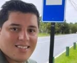 Jornalista pré-candidato a prefeito é morto a tiros em confraternização
