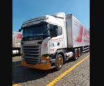 Transportadora deve gerar 200 empregos para motoristas em kennedy