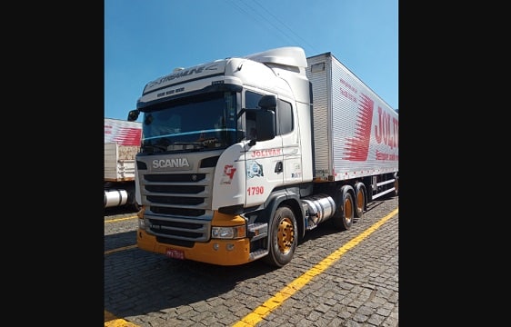 Foto: https://www.jolivan.com.br/ Foto: https://www.jolivan.com.br/