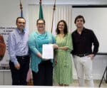 Projeto de reconhecimento de paternidade vai viabilizar exames de DNA
