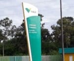 MPF exige indenização da Vale e empresas por desastre na Baía do ES