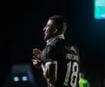 Vasco ganha do Red Bull Bragantino com gols de reservas e evita queda no Brasileirão