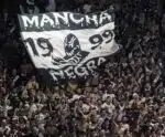 Vasco enfrenta Bragantino em busca da permanência na Série A