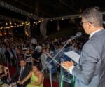 Vila Velha fortalece associação de empresários com nova sede