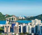 Receita total dos municípios capixabas ultrapassa os R$ 22 bilhões