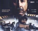 O Sequestro do Voo 375 é o destaque da semana nos cinemas de Cachoeiro