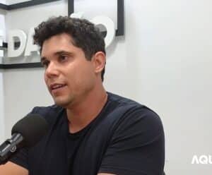 Dentista de Cachoeiro inova em tratamento dentário; confira
