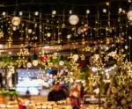 Concerto marca programação de Natal em Alegre neste sábado (16)