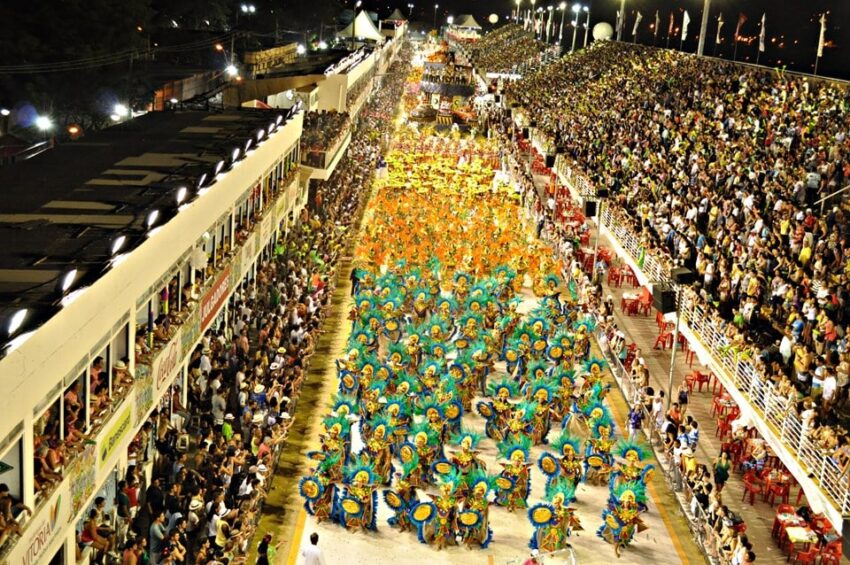 Foto; Divulgação Foto; Divulgação