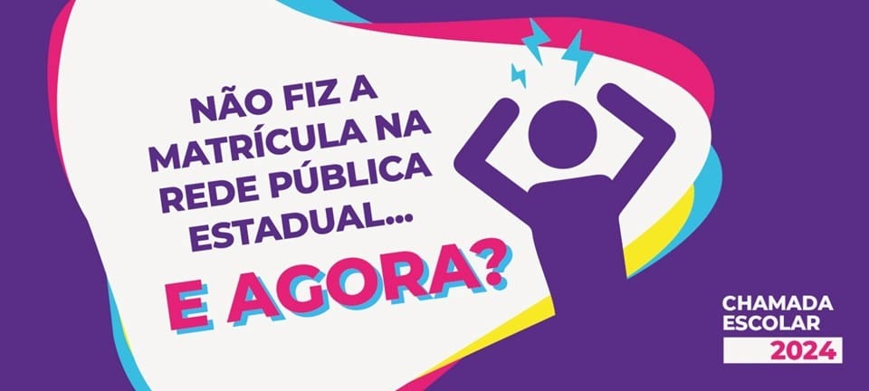 Foto: Divulgação Foto: Divulgação
