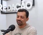 Treinos no verão: conheça os riscos e vantagens de malhar no calor