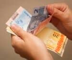 Abono salarial: Câmara no Sul do ES deve conceder um dos maiores valores